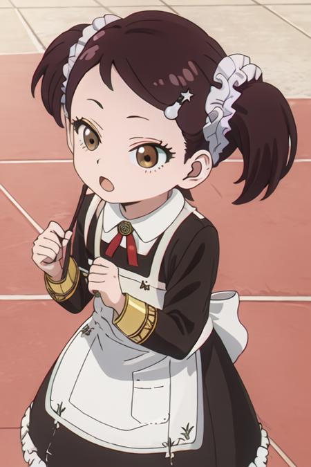 maid.png