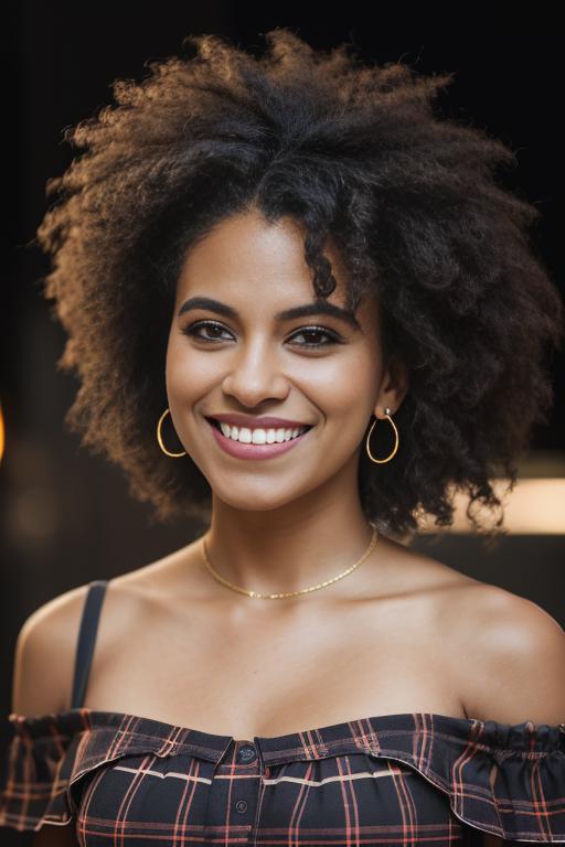 Zazie Beetz image by barabasj214