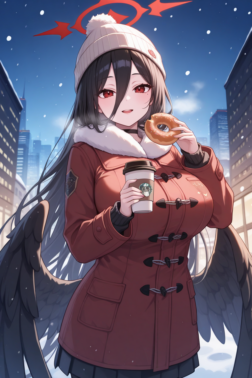 0121.png