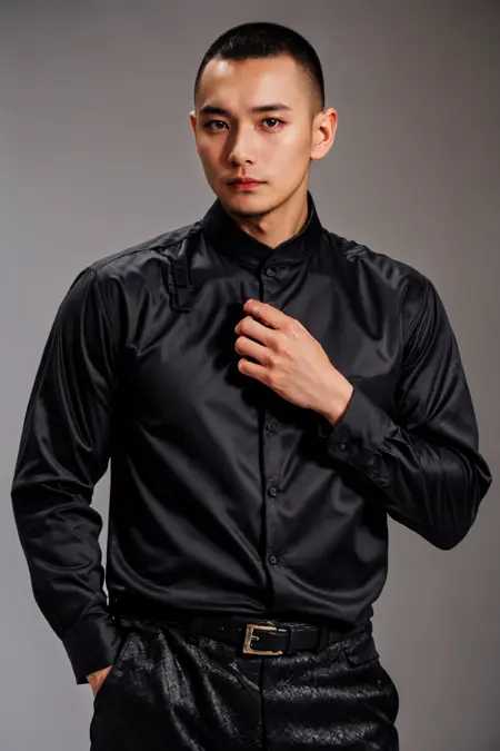 boy01_SDLife_Chiasedamme_v1.0