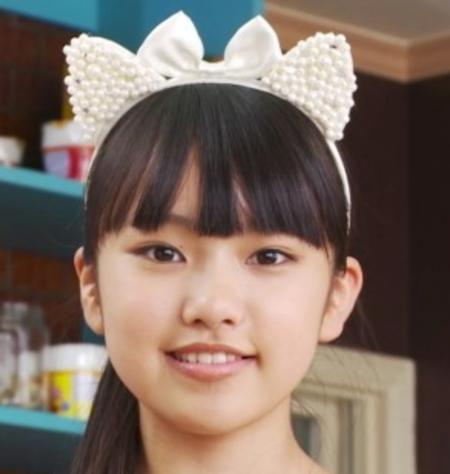 DIDI V1