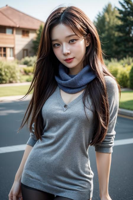 kimminjeong