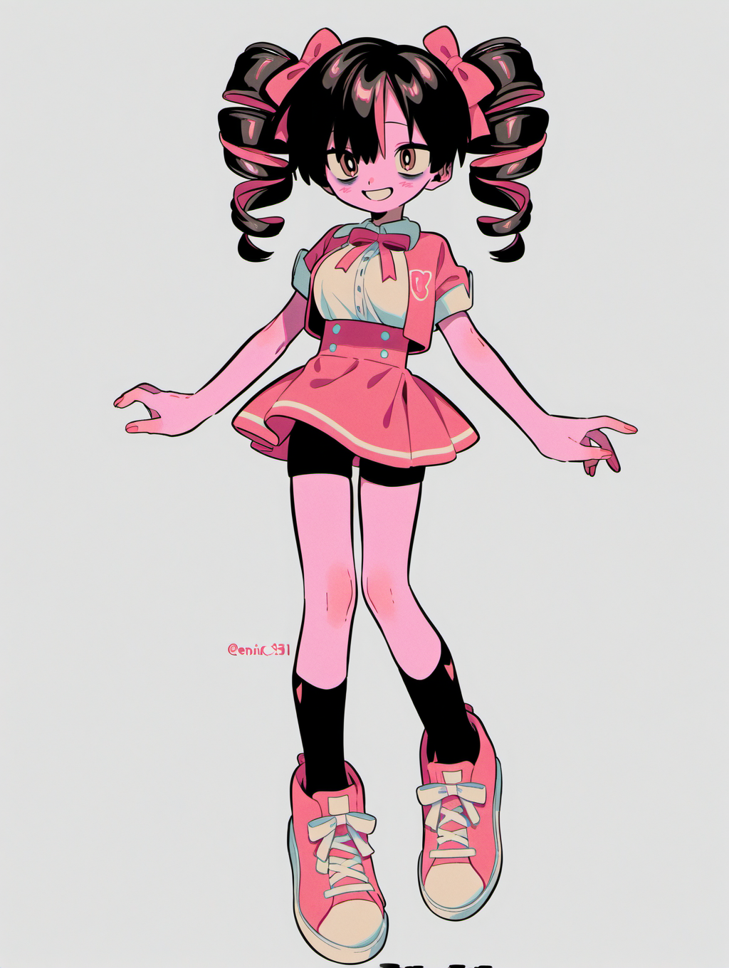 ComfyUI_01513_.png