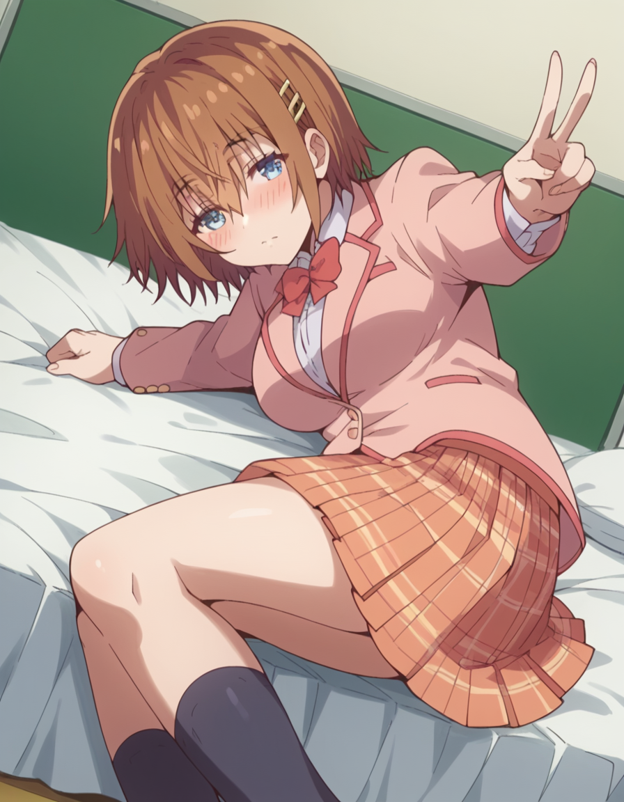 0ec09-574742539.png
