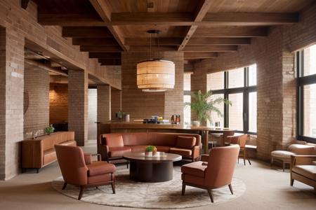 Dark_brown_interior_Design v1.0