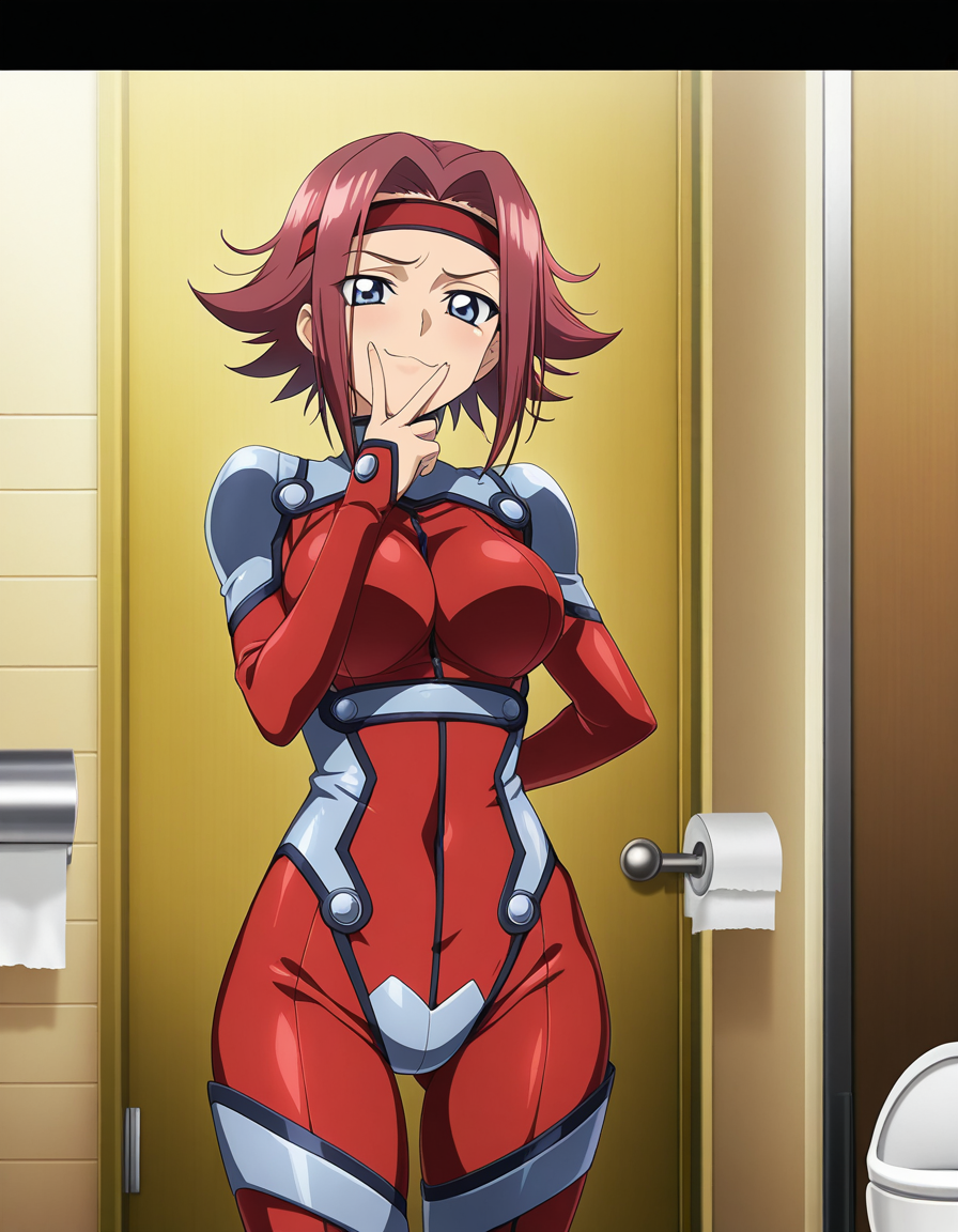 e6b9d-2188411433.png