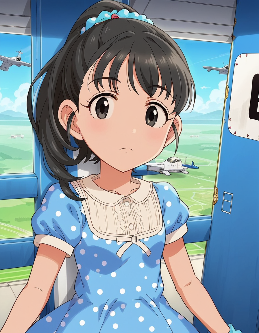 7a608-1844045256.png