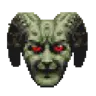 JesterOfDestiny's Avatar