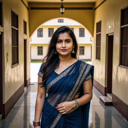 Bunny 14b T2V High Bunny 14b T2V High