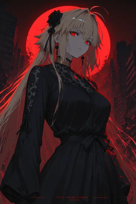 deadmanno3's Avatar
