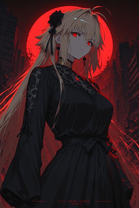 deadmanno3's Avatar