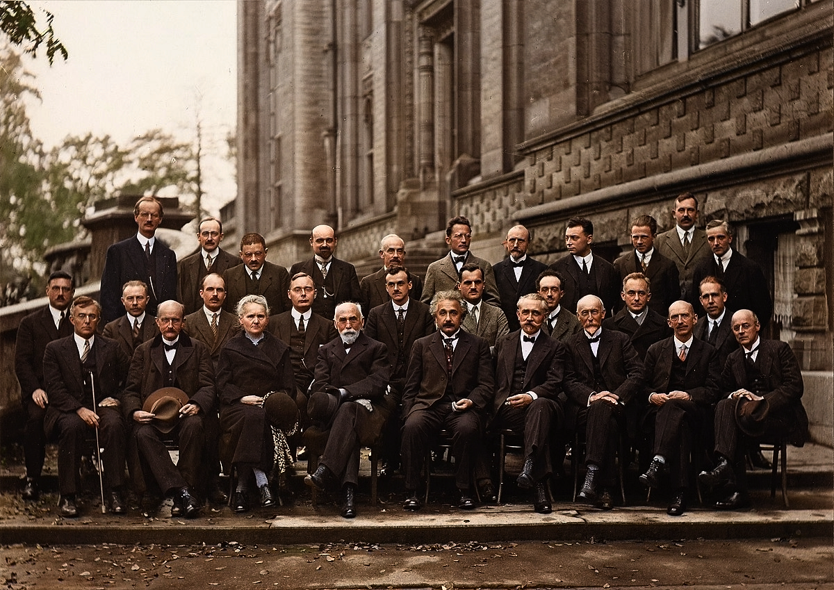 Recolor_240716130323_00001.png