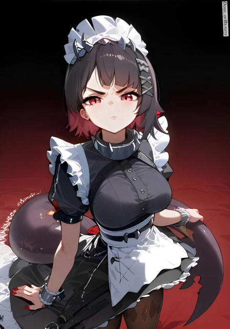 TheSwindless's Avatar