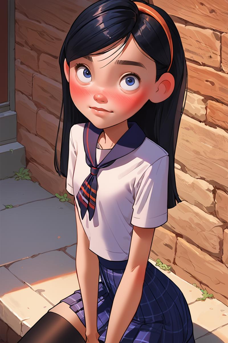 xyz