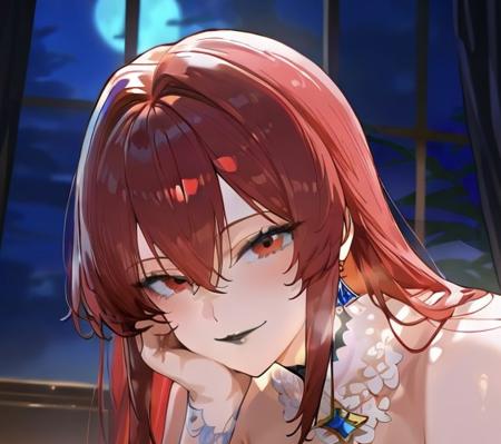 Empress_Serilia's Avatar