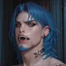 HornyDemonBoy's Avatar