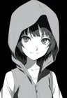EleFishingRod's Avatar