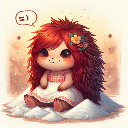 SoCrazy's Avatar