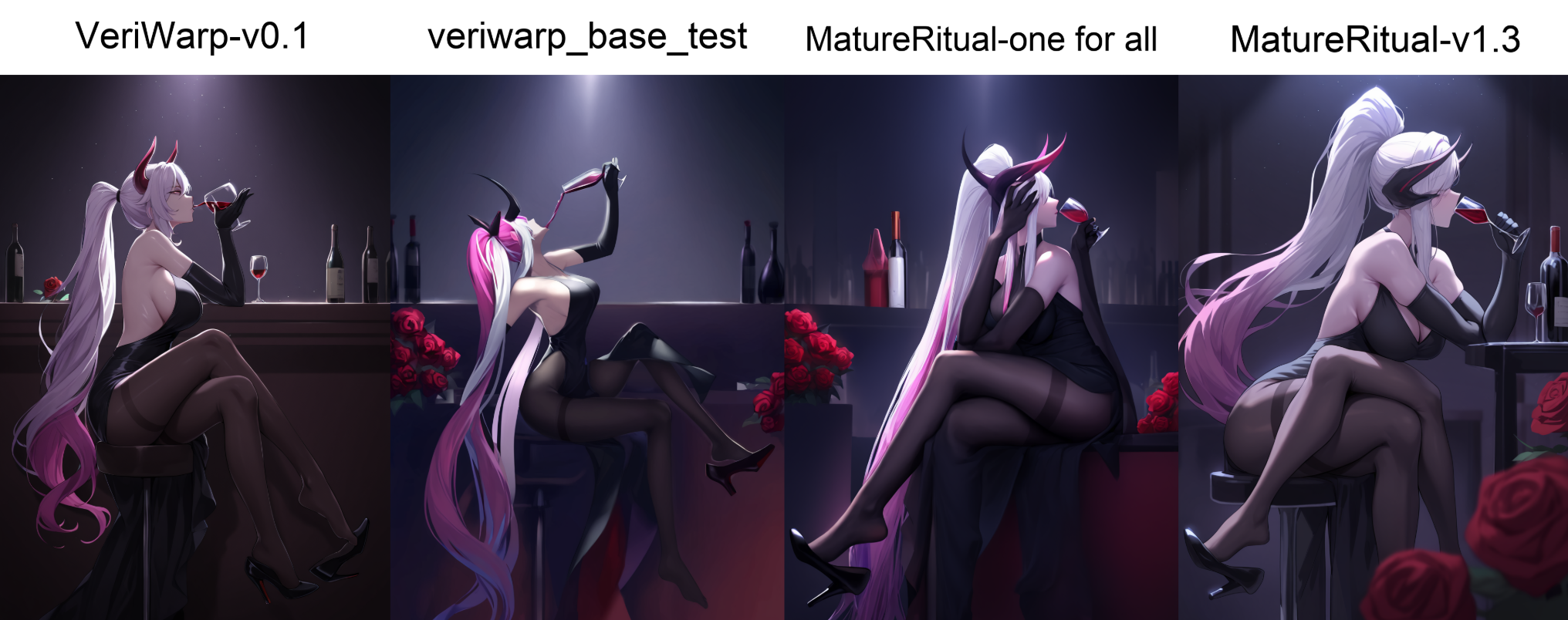 屏幕截图 2025-10-27 192049.png