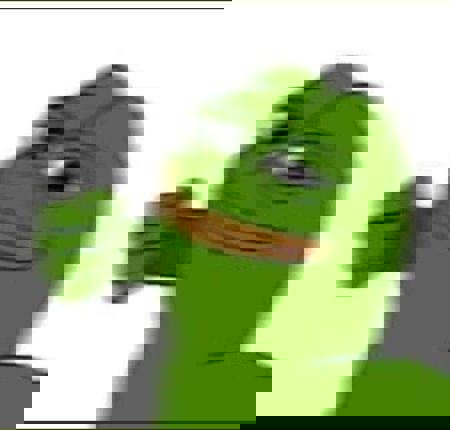 ping888's Avatar