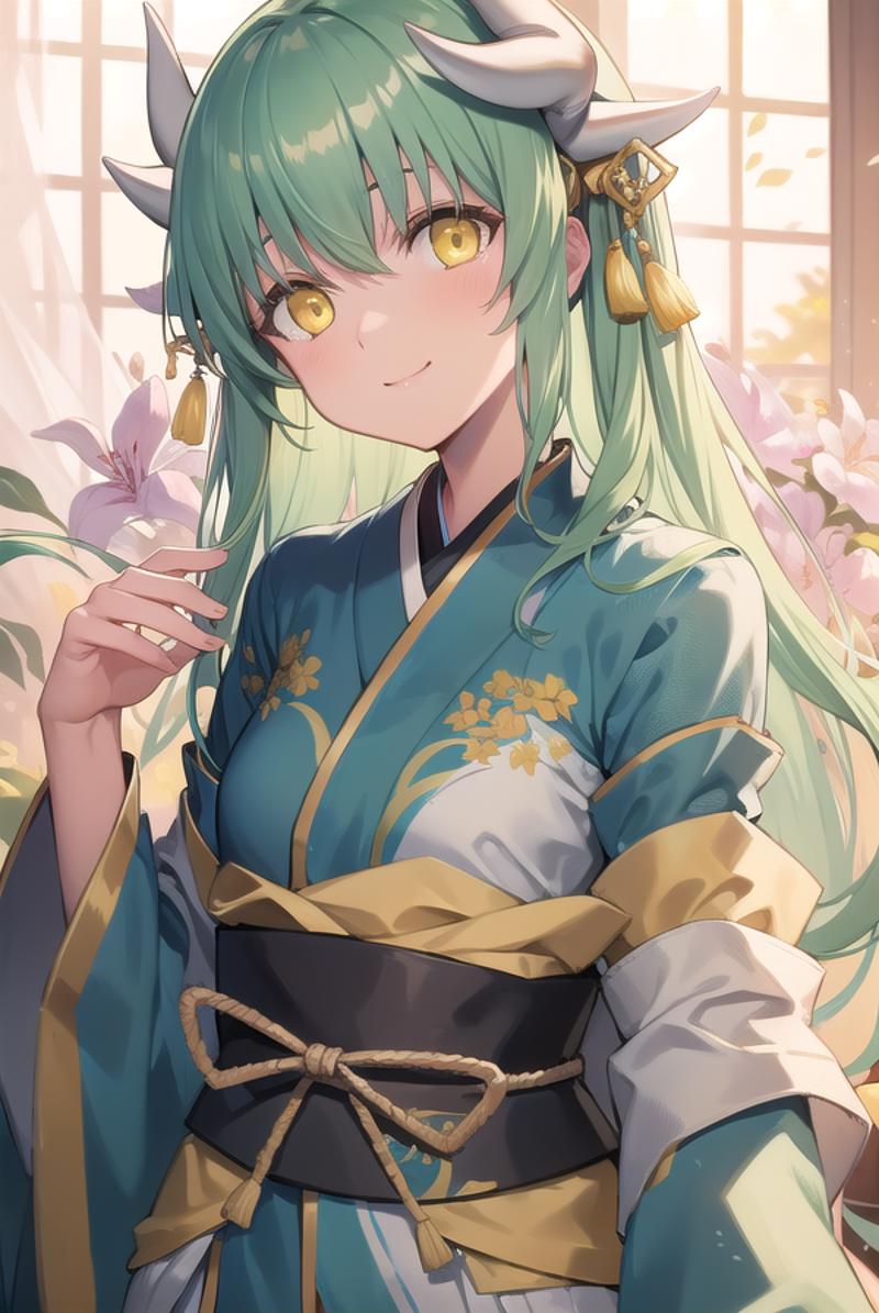 kiyohime-2087935266.png