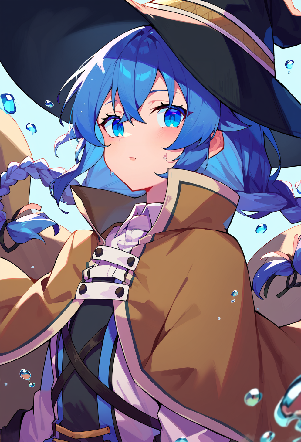 00035-27494018.png