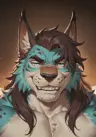 lynxspark's Avatar