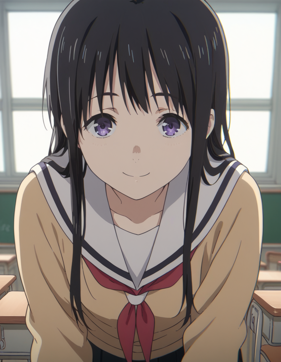 naokaueno-d5962-270195940.png