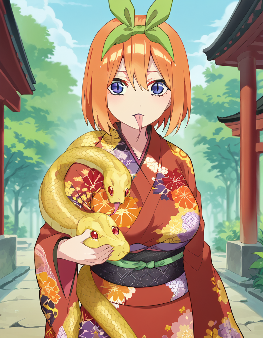b9cfa-1029450826.png