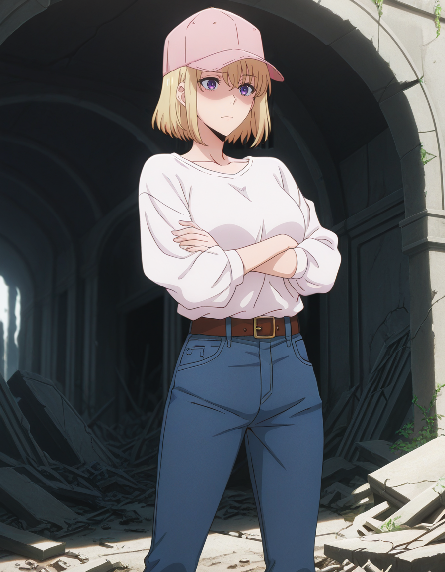 00047-3367714477.png