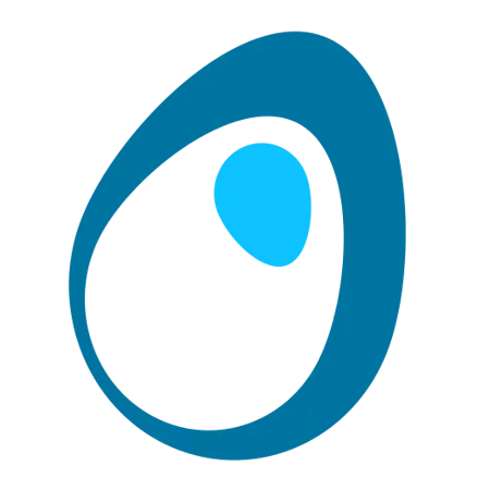 LaughterOnWater's Avatar