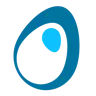 LaughterOnWater's Avatar