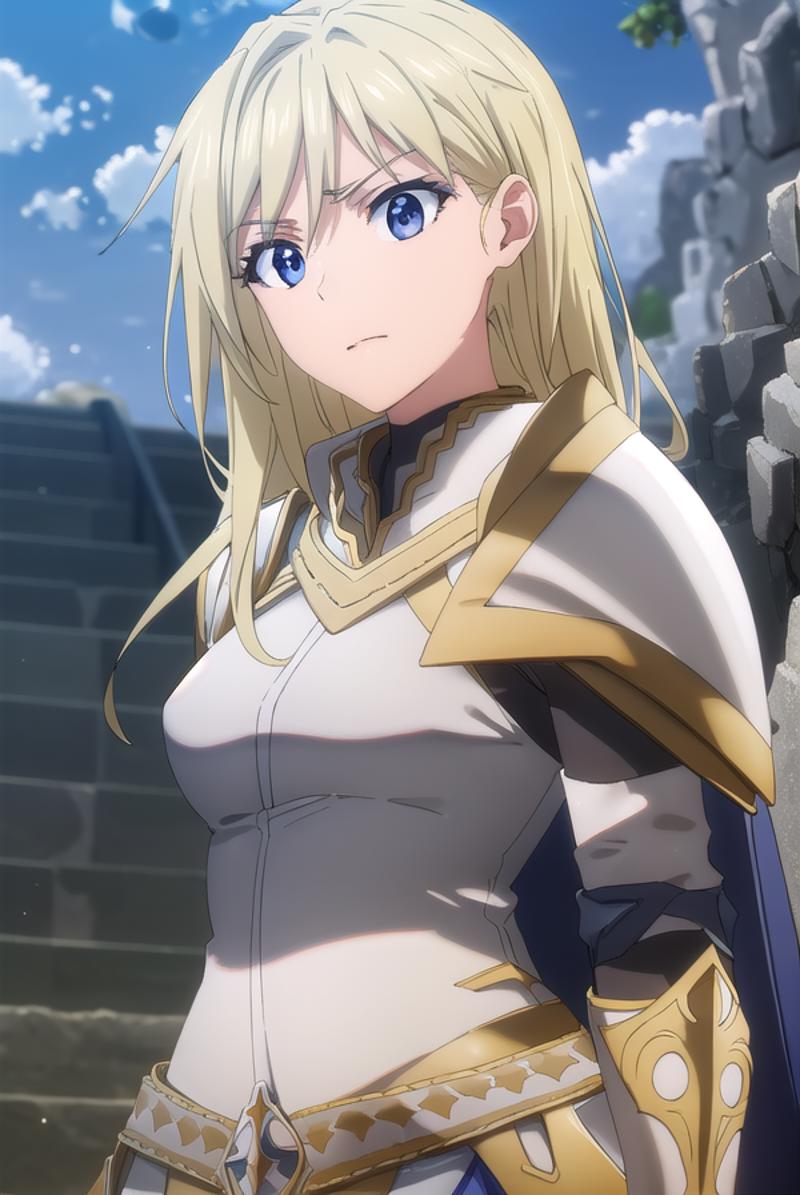 femaleknight-152005782.png