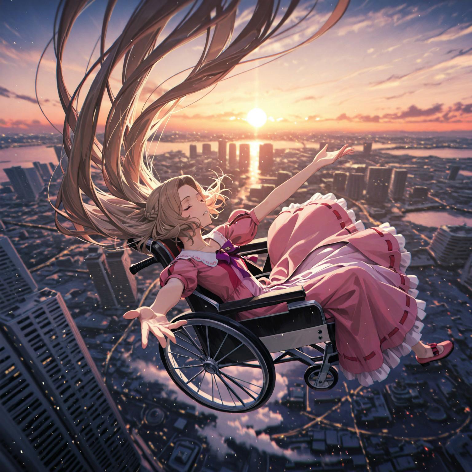xyz