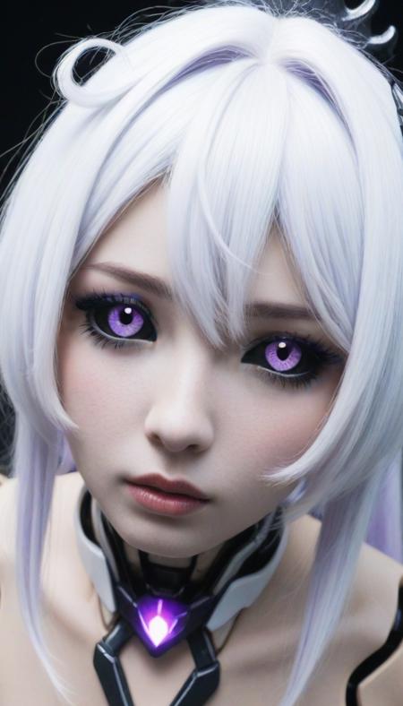 NoobAI Inpainting preprocessor_inpaint.py (forge) 个人备份 v1.0