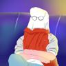 SqsL
