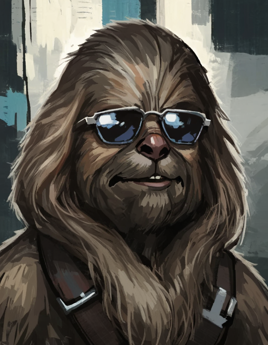 chew.png