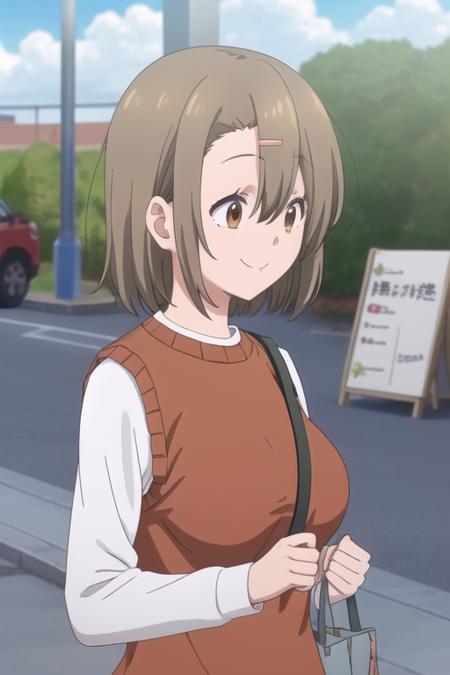 15_Sakuma_Eiko-29.safetensors