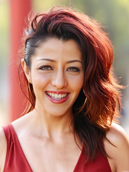 aditi govitrikar