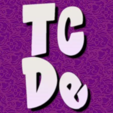 Tanchowder's Avatar