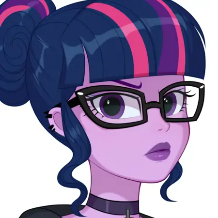 XIIION's Avatar