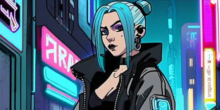 icebear_'s Avatar