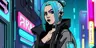 icebear_'s Avatar