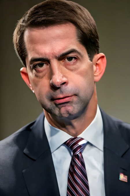 20240424_015417_m.3c7a76f4bf_se.2852596063_st.20_c.7_640x960_tom_cotton__lora_senate_008_tom_cotton_0.65__,_face_closeup,_face_focus,_shirt,_formal,_suit,_collared_shirt,_white_shirt,_jacke.webp