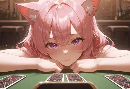 hope3's Avatar