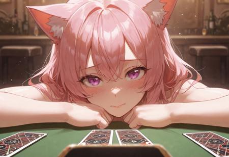 hope3's Avatar