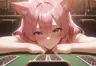 hope3's Avatar
