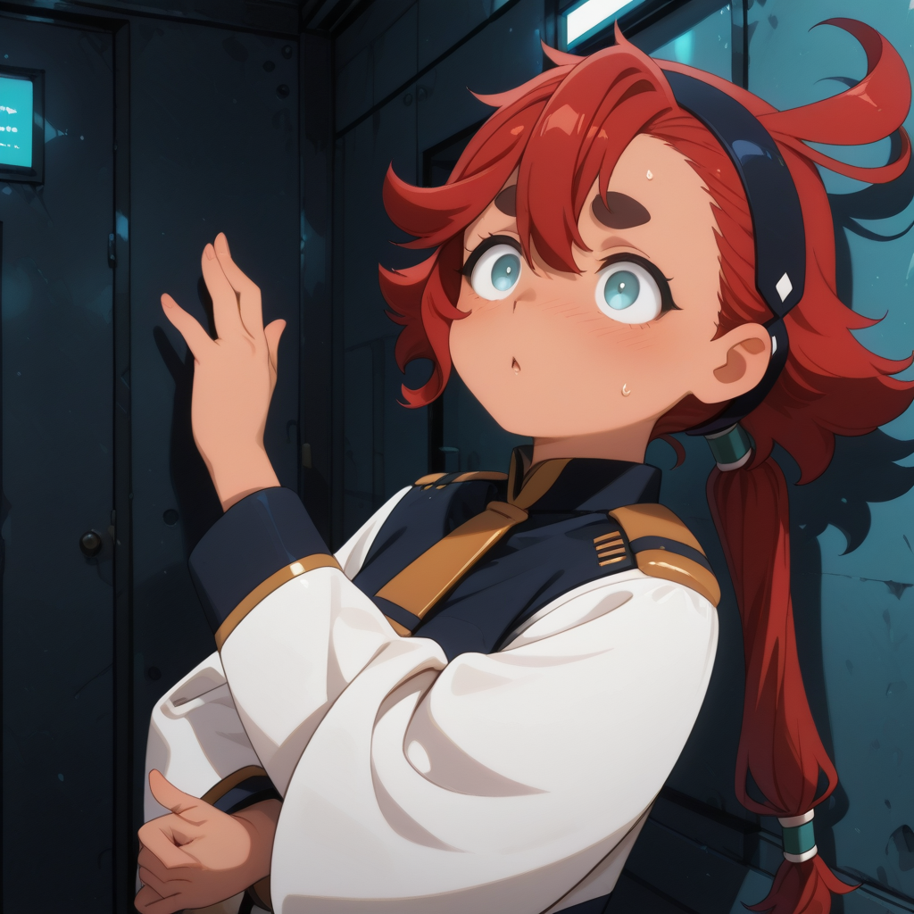 生成失敗の要因