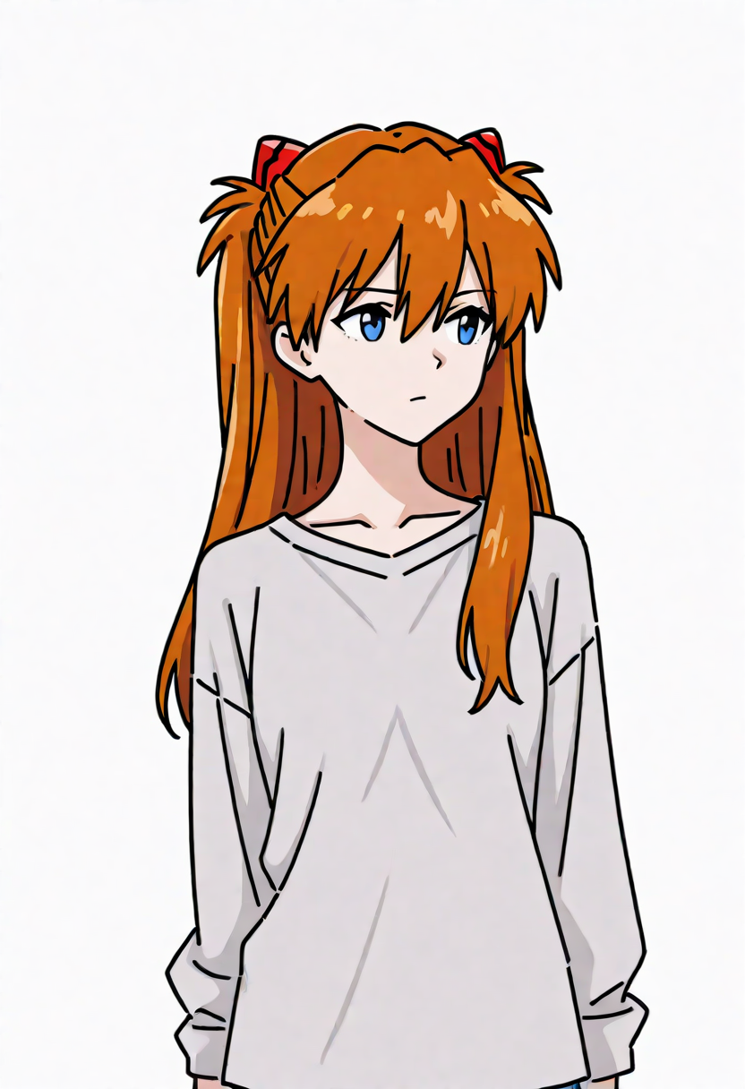 00240-2963155976.png