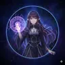 t_86's Avatar